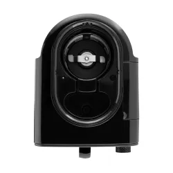 Ekspres Raven EEP004 Kompaktowy z młynkiem