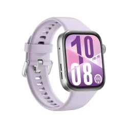 Smartwatch Huawei Watch Fit 4 Fioletowy