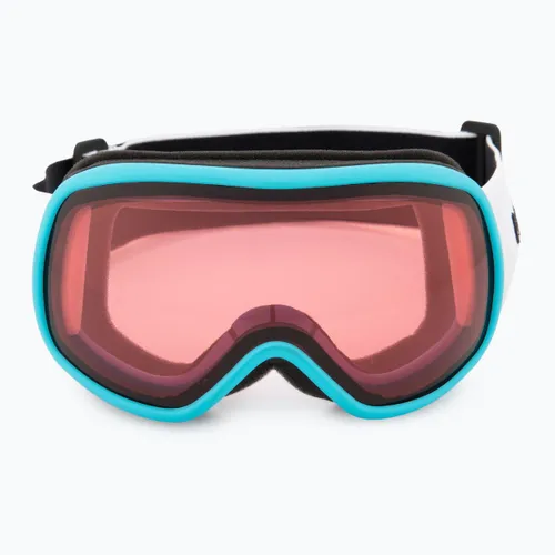 Ochelari Cap Ninja 395423 Roșu