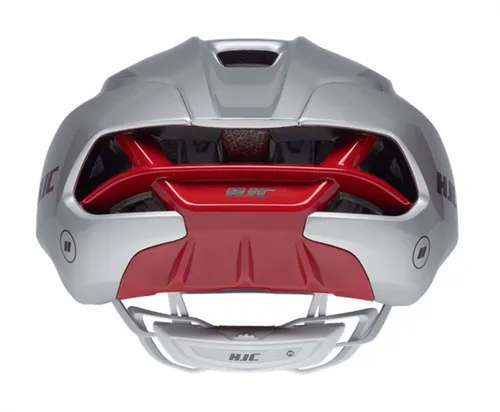 Kask rowerowy HJC Furion 3.0