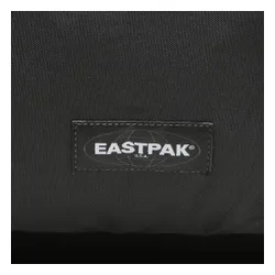 Eastpak căptușit Pak ' r Ek000620 Rucsac Gri