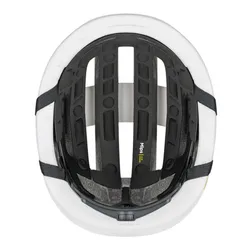 Kask rowerowy FIZIK Vento Kudo