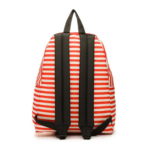 Rucsac Eastpak căptușit Pak ' r Ek000620 Wally Silk Stripe 2E5