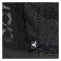 Adidas Motion Linear Rucsac HG0354 Negru / alb