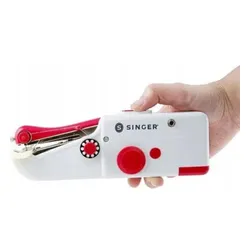 Maszyna do szycia SINGER Mini 5587