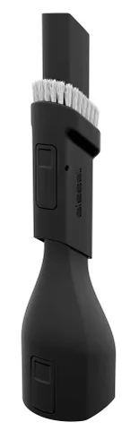 Odkurzacz Bissell PowerClean FurGuard Select 4093N 50min Wymienny akumulator Mini elektroszczotka