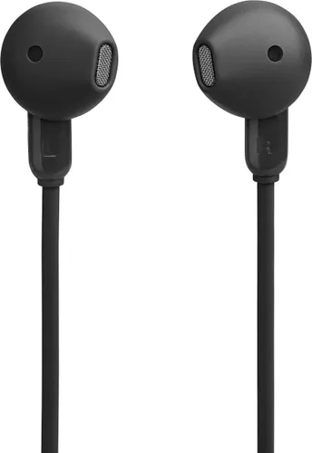 Słuchawki douszne JBL Tune 235BT Czarny