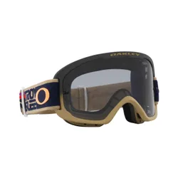 Очки OAKLEY O-Frame 2.0 PRO MTB Bike Goggles Troy Lee Designs