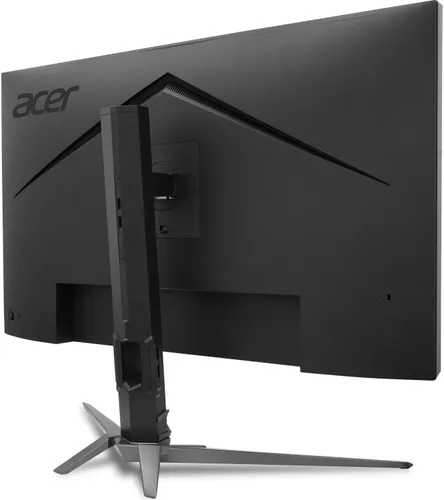 Monitor ACER Predator XB323QK V4 31.5" 3840x2160px IPS 160Hz 0.5 ms [GTG]