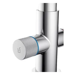 Bateria FRANKE Lina Clear Water 2.0 L 120.0730.779 Chrom