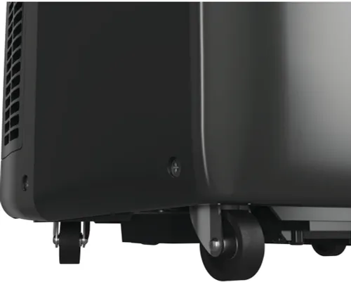 Klimatyzator WHIRLPOOL PACF29CO B