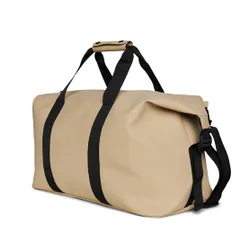 Ploaie Hilo Weekend Bag W3 14200 Nisip