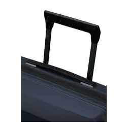 Чехол для салона Samsonite Intuo EXP-blue nights