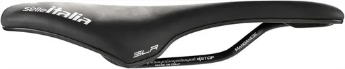 Siodełko SELLE ITALIA SLR Boost Lady Superflow TM