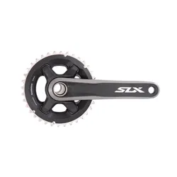 Шатуны SHIMANO SLX FC-M7000