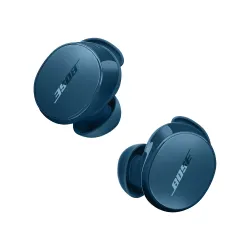 Słuchawki bezprzewodowe Bose QuietComfort Earbuds 2024 Dokanałowe Bluetooth 5.3 Niebieski