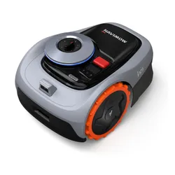 Robot koszący SEGWAY Navimow i105E