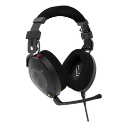 Słuchawki RODE NTH-100M Nauszne