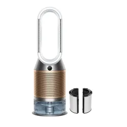Oczyszczacz powietrza Dyson Purifier Humidify+Cool PH2 De-Nox 545007-01 Nawilżanie powietrza