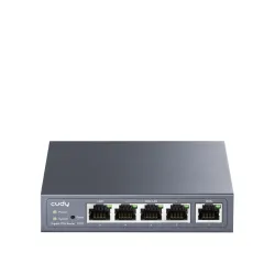 Router Cudy R700 Czarny