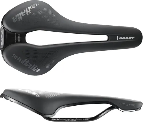 Siodełko SELLE ITALIA Flite Boost Superflow TM
