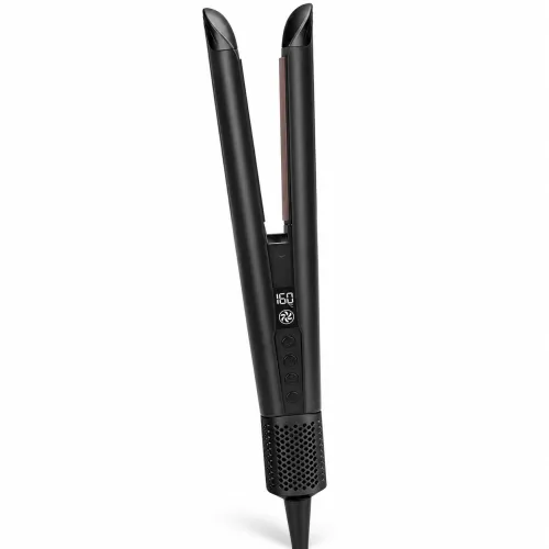 Aeroprostownica Extralink Stay Beauty M-17936F 60W