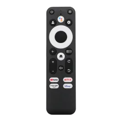 Projektor Wanbo X5 Pro LCD Full HD Google TV Wi-Fi Bluetooth