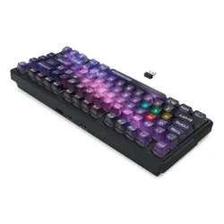 Klawiatura REDRAGON Bartlett K767-WL-M