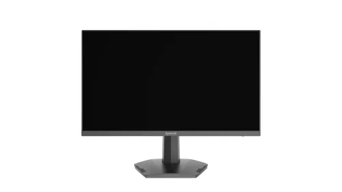 Monitor Redragon AZUR II GM24X5IPS 23.8"" Full HD IPS 180Hz 1ms MPRT Gamingowy