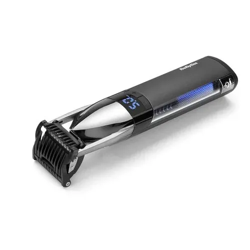 Trymer BABYLISS S996E Super-X Metal