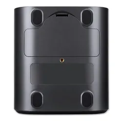Projektor AOPEN QF16ATV powered by ACER Full HD (1920 x 1080), 550 ANSI lumen, Wi-Fi, Bluetooth