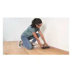 Wiertarko-wkrętarka BOSCH AdvancedImpact 18V-80 06039E2103