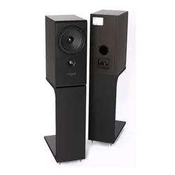 Kolumny Pylon Audio Opal Monitor wenge 2szt.