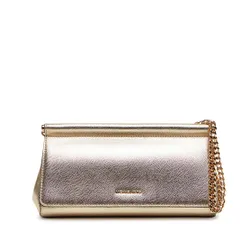 Torebka MICHAEL Michael Kors 30S5G9YC6M