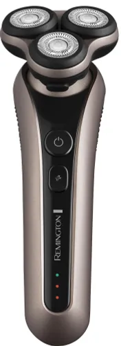 Golarka REMINGTON Limitless XR1770 Na mokro i sucho