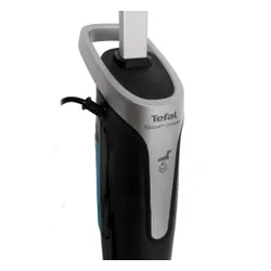 Mop parowy TEFAL VP6555