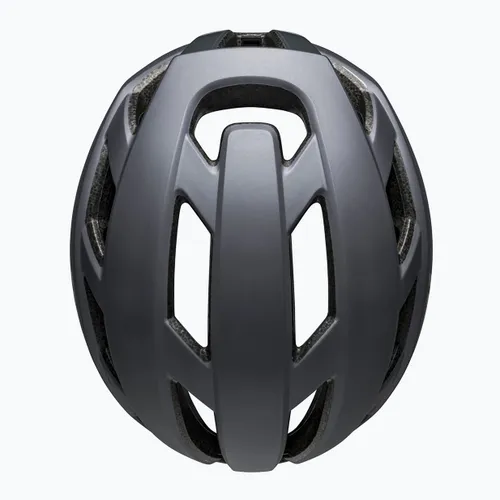 Kask rowerowy Bell Falcon XR Integrated Mips matte gloss/gray