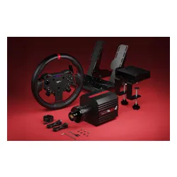 Kierownica PXN VD4 EU (PC)