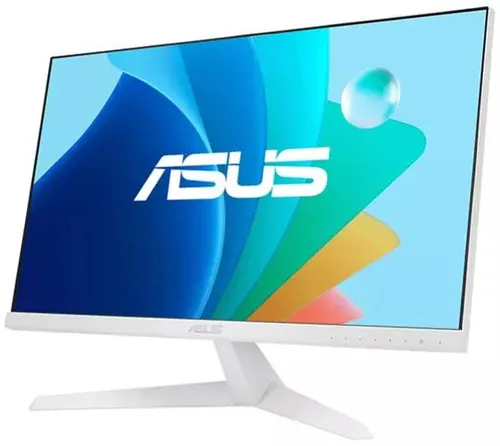 Monitor ASUS VY249HF-W 24" Full HD IPS 100Hz 1ms