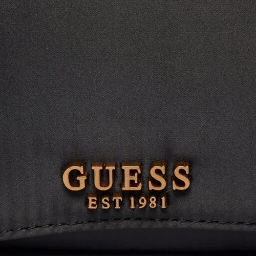 Guess Glam Bag (EB) seara-saci HWEB92 14770 BLA