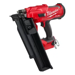 Çivi Tabancası Milwaukee M18 FFN21-0C