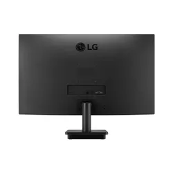 Monitor LG 24MP400P-B 24" Full HD IPS 75Hz 5ms