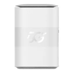 Router ZTE MC888B 2.4 / 5 GHz (DualBand), Gniazdo SIM
