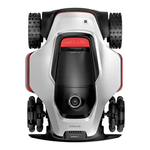 Robot koszący Dreame A3 AWD PRO 3500m2