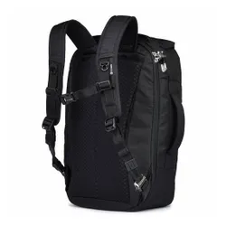 Rucsac Pacsafe Vibe 28