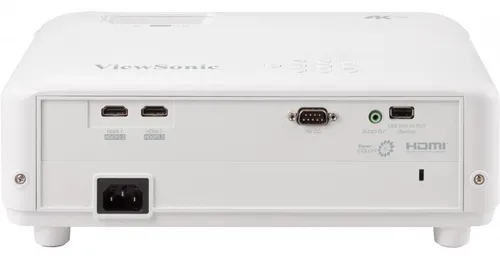 Projektor VIEWSONIC PX701-4K 4K UHD (3840 x 2160), 3200 ANSI lumen