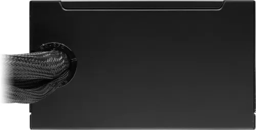 Zasilacz Corsair CX750 2023 750W 80+ Bronze Czarny
