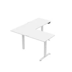 Huzaro Hero 9.5 White