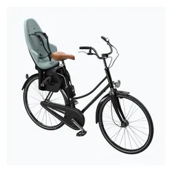 Детское велокресло THULE Yepp 2 Maxi