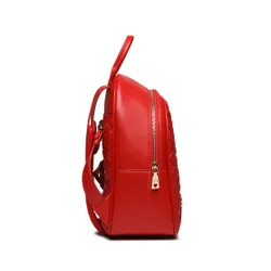 Dragoste MOSCHINO Jc4061pp1hla0500 Rucsac Rosso